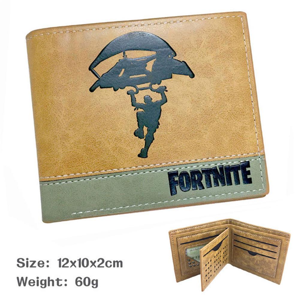 Cute Cartoon Dinosaur Pattern Print Womens Clutch Leather long Wallet Card Holder Purse Bag Cute Cartoon Dinosaur Pattern Print Womens Clutch Leather long Wallet Card Holder Purse Bag